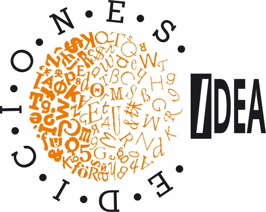 Ediciones Idea